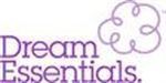 Dream Essentials Coupon Codes & Deals