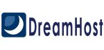 DreamHost Coupon Codes & Deals