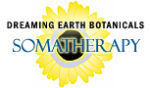 DreamingEarth Coupon Codes & Deals