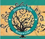 Dreaming Tree Soapworks Coupon Codes & Deals