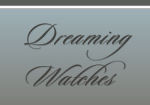 Dreaming Watches Coupon Codes & Deals