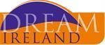 Dream Ireland coupon codes