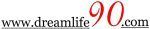 Dreamlife90 Coupon Codes & Deals