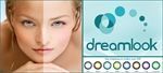 dreamlookcontacts.com Coupon Codes & Deals