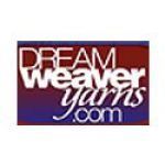 Dream Weaver Yarns.com Coupon Codes & Deals