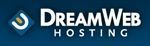 Dream Web Hosting Coupon Codes & Deals