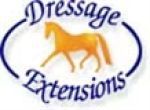 Dressage Extensions coupon codes