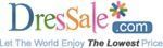 dressale.com coupon codes