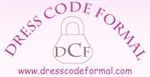 Dress Code Formal coupon codes