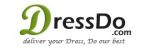 DressDo.com Coupon Codes & Deals