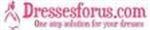 Dressesforus coupon codes