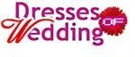 Dresses Wedding Coupon Codes & Deals