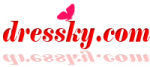 Dressky Coupon Codes & Deals