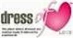 dressOfLOVE Coupon Codes & Deals