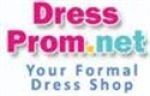 Dress Prom coupon codes