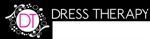 Dress Therapy coupon codes