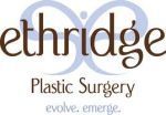 ethridge Plastic Surgery Coupon Codes & Deals