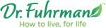 DrFuhrman.com Coupon Codes & Deals