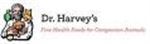 Dr. Harveys Coupon Codes & Deals