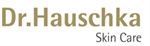 drhauschka.co.uk Coupon Codes & Deals