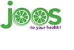 Joos Coupon Codes & Deals