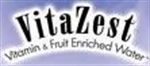 Vitazest Water Coupon Codes & Deals