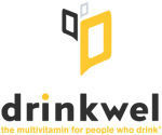 Drinkwel Coupon Codes & Deals