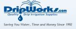 DripWorks coupon codes