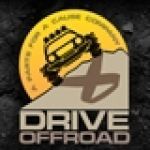 driveoffroad.com coupon codes