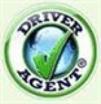 Driver Agent coupon codes