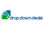 dropdowndeals.com Coupon Codes & Deals