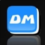 dropmatrix.com coupon codes