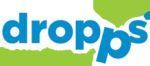 Dropps Laundry coupon codes