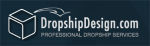 Dropship Design Coupon Codes & Deals