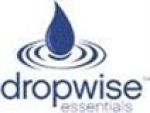 dropwise.com Coupon Codes & Deals