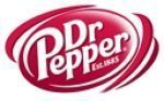 Dr Pepper coupon codes