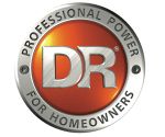 Dr Power coupon codes