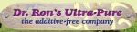 Alternative Medicine Center of CT Coupon Codes & Deals