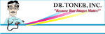 Dr. Toner, Inc. Coupon Codes & Deals