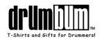 Drum Bum coupon codes