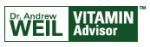 VITAMIN Advisor Coupon Codes & Deals