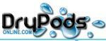 Drypods Online Coupon Codes & Deals