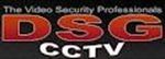 DSG CCTV coupon codes