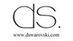 dswarovski.com Coupon Codes & Deals