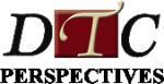 DTC Perspectives, Inc. Coupon Codes & Deals