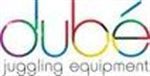 dube.com coupon codes