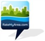 dublin.ratemyarea.com Coupon Codes & Deals