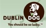 Dublin Dog coupon codes
