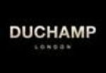 Duchamp London Coupon Codes & Deals