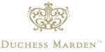 Duchessmarden Coupon Codes & Deals